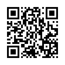 QR Code for 1KpBCAAxQ5MdXLwhML3wFv4C2Qbkmb55ML
