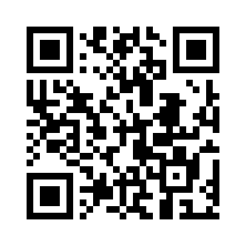 QR Code for 1KpBH43FWSRbVdC31uJB5HGD3Jcxt4tVty