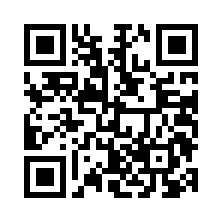QR Code for 1KpBSP3tpsncHbEmC4AqhVTzhstkCWGhfp