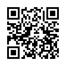 QR Code for 1KpBToaUr47sfx26AWEGeDZStWqAbFT7EQ