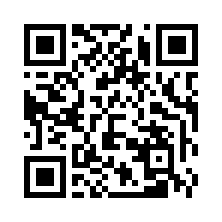 QR Code for 1KpBUN8NcpUN3uZKdpRH59XANyeveZP9EF