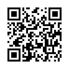 QR Code for 1KpBVobR6Sv6cs1rn9mMggVLPR5zZ8NFe