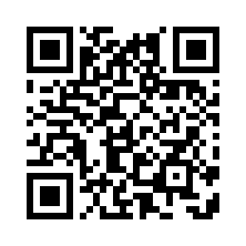 QR Code for 1KpBZeZ8KTM73a4mSz5YCK1sn3v3MoBSmF