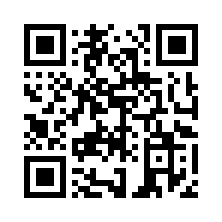 QR Code for 1KpBaxTKK9gLj458cWeEBVEJD8NWdcSb2W