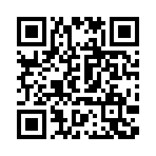 QR Code for 1KpBb6fCYWNPL4ParFYPVKnao5F8tw28ZX