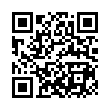 QR Code for 1KpBeDu9CShsLxtWGjegwiaxgCEoHzGDAY