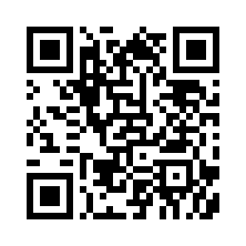 QR Code for 1KpBfUVQQtx8a93Fa1DkwRxLxnjKdvSMaa