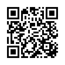 QR Code for 1KpBfxMoyKpPBvX6DoMLkvGtkGrDkeaX32