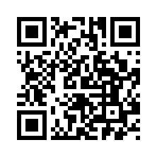 QR Code for 1KpBh9PesFHXh7bGddEd9274RCtUMRXYJU