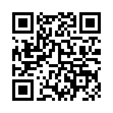 QR Code for 1KpBhCq8f7snfevYZghsXgKfHi4kCcXBVb