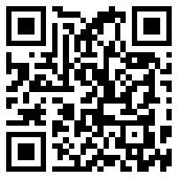 QR Code for 1KpBiMmgv9MFSbSMgQd65Lc58m36uTNXUY