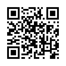 QR Code for 1KpByMQZGDZKde3BfmjPFTnqT7rpChwT2a