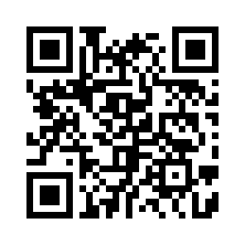 QR Code for 1KpByU6yMrcsV7vTU1E8cQpToeKGVMuxQ9