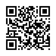 QR Code for 1KpByV1P1KPUo4uoUBJGz27RoZKcpuCphr