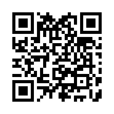 QR Code for 1KpByaXyXex8rf3rbWe3WtbidiUsaPQqaC