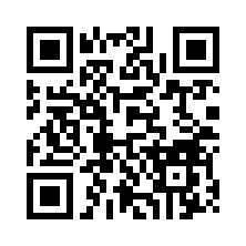 QR Code for 1KpC14yuDpfoPNcLtZ21KPh2Nhpyixuo4a