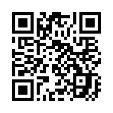 QR Code for 1KpC3buRcX7P9cJykAvjP5Spr8brySHpae