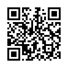 QR Code for 1KpC4bSujSAoMMLU388emKwR2ZGUxHXwAS