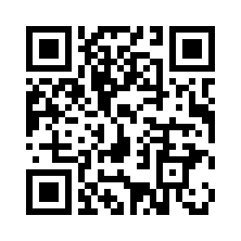 QR Code for 1KpC5EfMTD4pVByq3HVTyDxPKmiJ3vV2bd