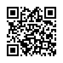 QR Code for 1KpC6BbRkvUDmXJ2VC7sveoa1LSqtDSRLL