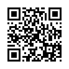 QR Code for 1KpCDaEua7eiYVmjCgu794Ht5JhzkEY9FC