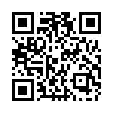 QR Code for 1KpCDdYdadJH4h3ftQig9DMMd2PNumWxf7