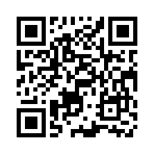 QR Code for 1KpCFzyEMXDSoCWRHZYo3jHzRBisVrotKW