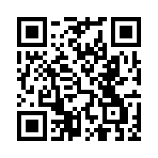 QR Code for 1KpCGeC4GKh34dgvdXhWDd568jBmhB6CSh