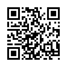 QR Code for 1KpCGp3D1Z47VMNBHi9m8Vi6KU3SMBYeV8