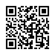 QR Code for 1KpCJ8hcJmhtwCmTQVTaBX9uugf4dnCEEC