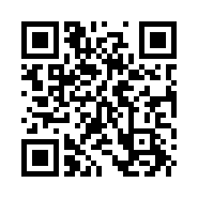 QR Code for 1KpCJiT6hWv3NmdEX9fX3963Addb1Y9Xvx