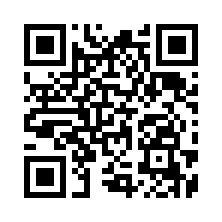 QR Code for 1KpCLUdaoVCfXLdZGSD5TX6WgtXrYacDVA