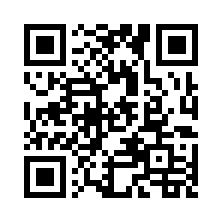 QR Code for 1KpCLhEU4EpbaucVJaFwfc8B3Wi1Xk5WPC