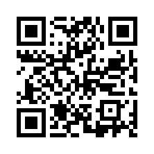 QR Code for 1KpCR7BanEuYSAaRdshZ6XxAzupDoVhPnq