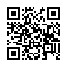 QR Code for 1KpCTDTXDRaC6F3RrtcVMvVD8xtnMRUkHZ