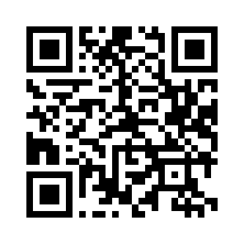 QR Code for 1KpCVBjaE2gEXr4341ryfQmNSHAcY1Bztk