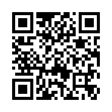 QR Code for 1KpCWikvC6CDmZb5PNeQKqLaKxohxFRgpm