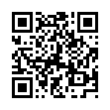 QR Code for 1KpCXf4p2AktyUe2DFuVFw7CUvh6rERZwg