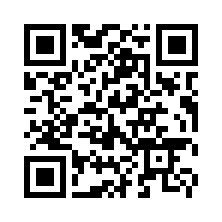QR Code for 1KpCaLcoeJYjqdMdaBkPQMAG51Pak4G5bf