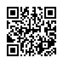QR Code for 1KpCaPet8coerfvs8x4REbMTDo6ZXa8Unt