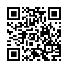 QR Code for 1KpCayAPDDi4i2WtqjJwUhPobsVAtHpHMA