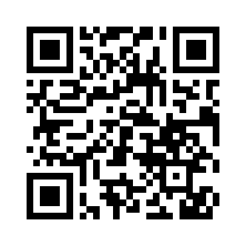 QR Code for 1KpCb2NfYtowpVZecbDFVjLMgwQamd64Hj