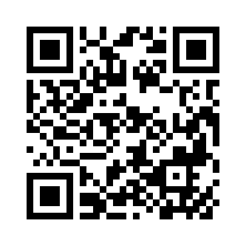 QR Code for 1KpCdKcRMk6DBcn9SHDHALKzRnuz2zmDt5