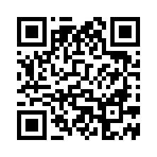 QR Code for 1KpCeKw7pndtn5DgiCsDLLFobVYYwTLcfS