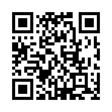 QR Code for 1KpCf2DaMurntLwhnKDPGdeZdWohrdRPzg