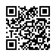 QR Code for 1KpCfjHsUrB1y4TU2vs7i2bBLntEB9t5of