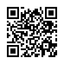 QR Code for 1KpCgxcUASfNQqDhiysd7UVLDdNACsUsei