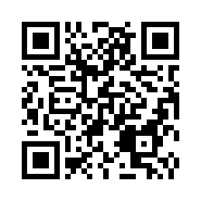 QR Code for 1KpCjY7G1Y8UdR6TL2DYBm5tSPzEmid4Tc