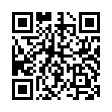 QR Code for 1KpCndSeVjfJBvVL7JP1i7mErsJSDeMdxj