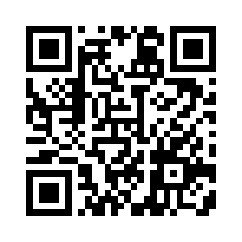 QR Code for 1KpCngSXZ4ADLEdj6w3kvLBKHxjpWs4u4